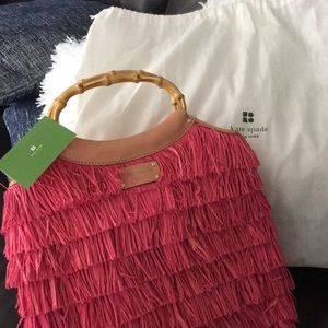 Kate Spade Handbag